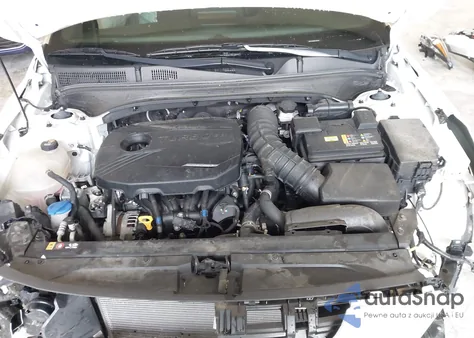 2023 Kia Forte Gt из США, поврежденный, VIN 3KPF44AC8PE683243